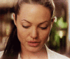 GIF animado (67060) Angelina jolie