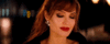 GIF animado (67061) Angelina jolie