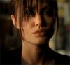 GIF animado (67067) Angelina jolie flequillo