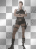 GIF animado (67071) Angelina jolie lara croft