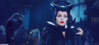 GIF animado (68964) Angelina jolie malefica