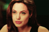 GIF animado (67081) Angelina jolie sonrisa