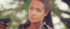 GIF animado (67083) Angelina jolie tomb raider