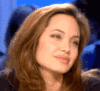 GIF animado (67084) Angelina jolie voight