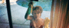 GIF animado (69321) Annette bening