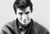 GIF animado (69036) Anthony perkins norman bates