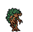 GIF animado (72837) Arbol atacando