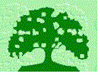 GIF animado (72808) Arbol clima