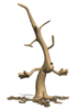 GIF animado (72814) Arbol seco