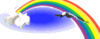 GIF animado (65927) Arco iris