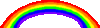 GIF animado (65930) Arco iris