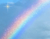 GIF animado (65934) Arcoiris