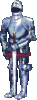 GIF animado (61778) Armadura