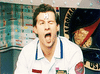 GIF animado (74174) Arnold judas rimmer