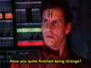 GIF animado (74175) Arnold judas rimmer