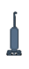 GIF animado (63303) Aspiradora