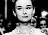 GIF animado (67094) Audrey hepburn reina
