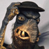 GIF animado (68742) Avatar watto