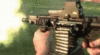 GIF animado (61770) Balas metralleta