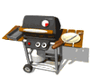 GIF animado (62786) Barbacoa