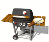 GIF animado (62787) Barbacoa