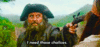 GIF animado (68059) Barbanegra ian mcshane