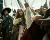 GIF animado (68063) Barbossa sparrow tripulacion