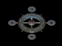 GIF animado (74597) Base estelar