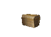 GIF animado (63241) Baul madera