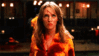 GIF animado (67677) Beatrix kiddo uma thurman