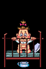 GIF animado (70094) Bebe nina cuna