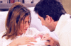 GIF animado (74904) Bebe rachel ross