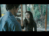 GIF animado (69632) Bella edward