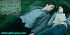 GIF animado (69634) Bella edward