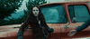 GIF animado (69635) Bella edward
