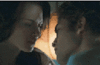 GIF animado (69640) Bella edward
