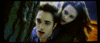 GIF animado (69665) Bella swan