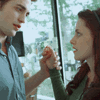 GIF animado (69688) Bella swan