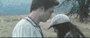 GIF animado (69650) Bella swan edward cullen
