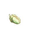 GIF animado (72895) Bellota germinando