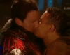 GIF animado (74176) Beso