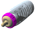 GIF animado (70168) Biberon