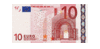 GIF animado (62319) Billete euros