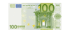 GIF animado (62320) Billete euros