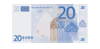 GIF animado (62321) Billete euros