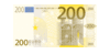 GIF animado (62323) Billete euros