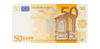 GIF animado (62325) Billete euros