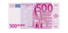 GIF animado (62326) Billete euros