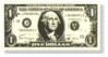 GIF animado (62253) Billete george washington
