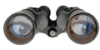 GIF animado (63822) Binoculares